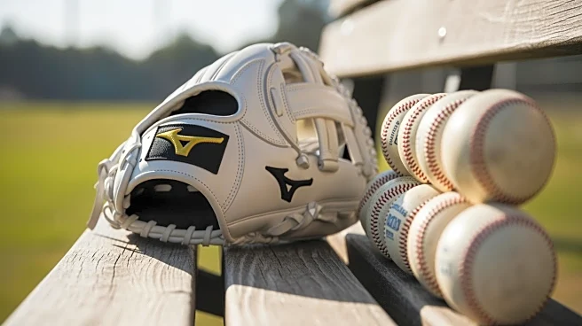 Reds Option Leo Balcazar to Minor-League Camp, Impacting 2026 Season Start