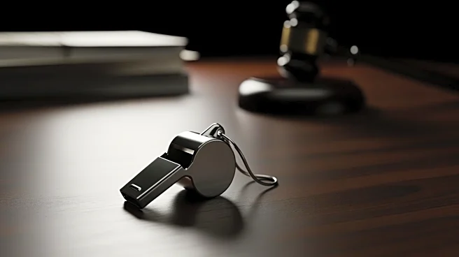 NCAA Appeals Mississippi Court Ruling on Ole Miss QB Trinidad Chambliss' Eligibility