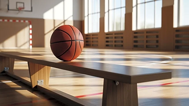 Rockets' Reed Sheppard Returns to Bench as Jabari Smith Recovers