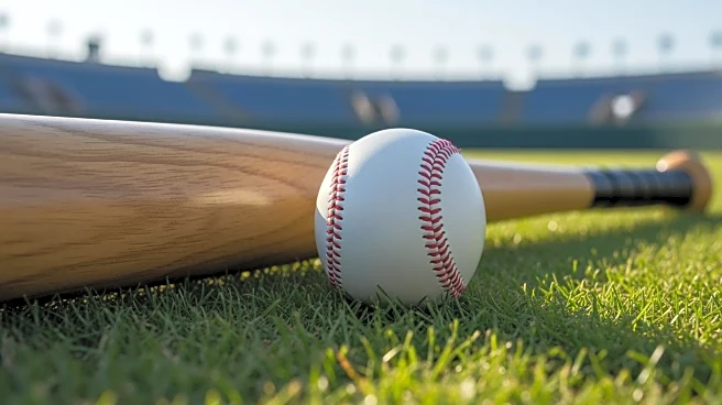 Garrett Mitchell Powers Brewers to 10-8 Spring Training Victory Over Rockies