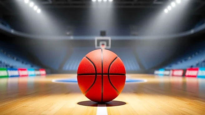 Notre Dame Women's Basketball Team Advances to ACC Tournament Semifinals with Victory Over NC State