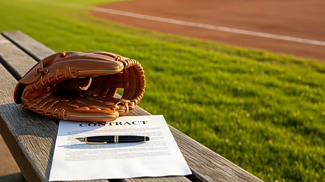 Detroit Tigers Delay Contract Extension Talks with Tarik Skubal Until Post-2026 Season