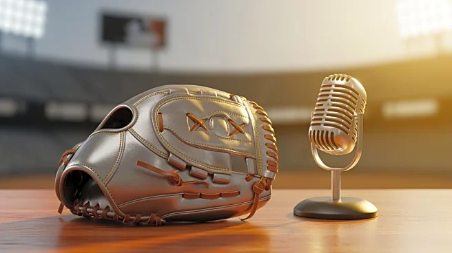 Los Angeles Angels Promote Molly Jolly to Club President, Marking Historic Leadership Change