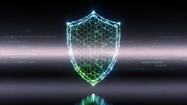 ArmorCode Secures $16 Million to Enhance AI Exposure Management Platform