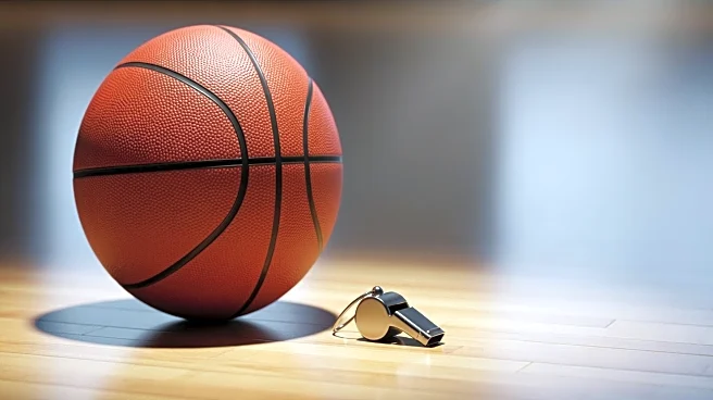 Celtics Coach Joe Mazzulla Offers Humorous Take on Jayson Tatum's Injury