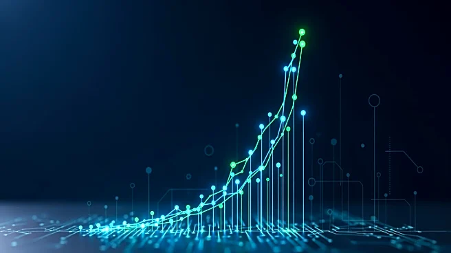 TaxDown Secures €4M Financing to Expand AI Tax Platform in Spain