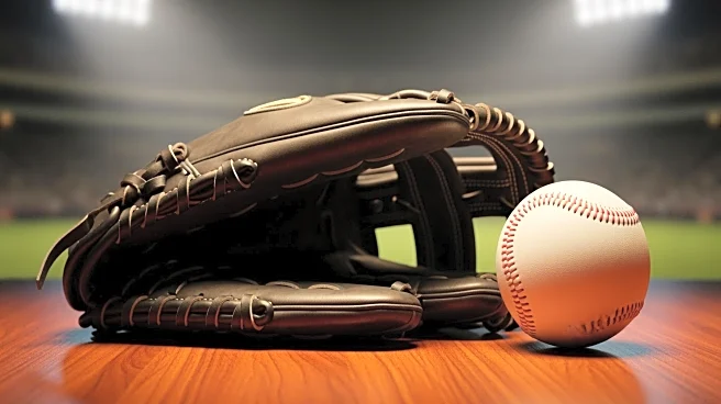 Jhoan Duran Projects Historic 2026 Season with Philadelphia Phillies