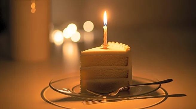 Justin Herbert Celebrates Madison Beer's Birthday with Heartfelt Message