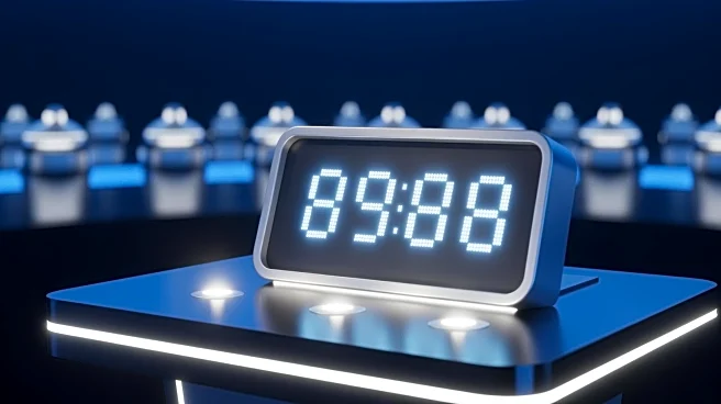 Cory Aiello Wins 'Jeopardy!' Episode with $17,930, Returns as Champion