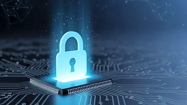 Fig Security Secures $38 Million to Address 'Silent' Security Failures