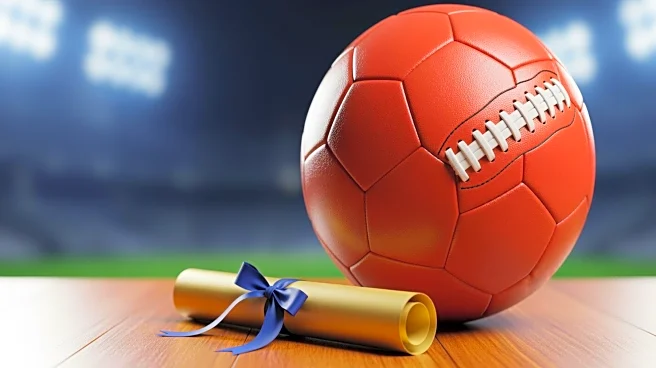 Los Angeles Rams Re-sign Kam Curl to Three-Year, $36 Million Contract