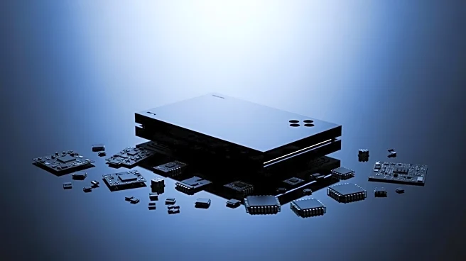 Valve Faces Potential Delay in Steam Machine Launch Due to Component Shortages