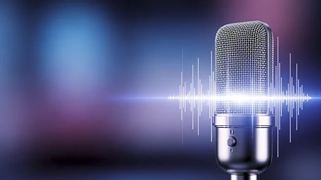 Bookwire and ElevenLabs Partner to Enhance AI Audiobook Production