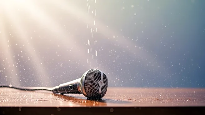 Silvana Estrada Releases Album 'Vendrán Suaves Lluvias' Following Personal Loss