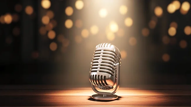 Sandy Wernick, Renowned Talent Manager and Brillstein Partner, Passes Away at 86