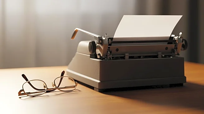 Daryl Hannah Criticizes FX Series 'Love Story' for Misrepresentation