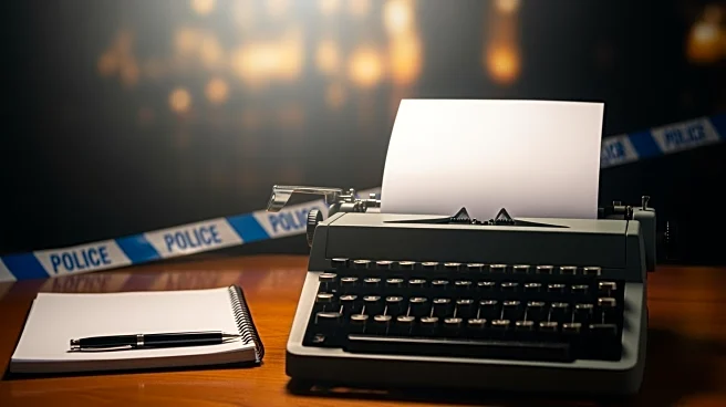 Daryl Hannah Condemns 'Love Story' Series for False Portrayal