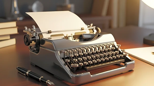 Axel Springer Acquires Telegraph Media Group in $766 Million Deal