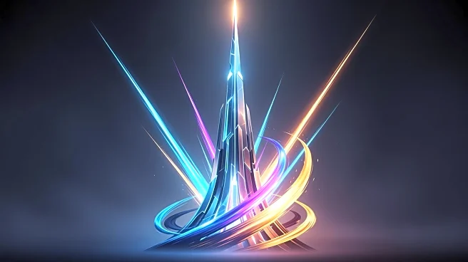 Slay the Spire 2 Surpasses Marathon in Steam Concurrent Players, Developer Responds