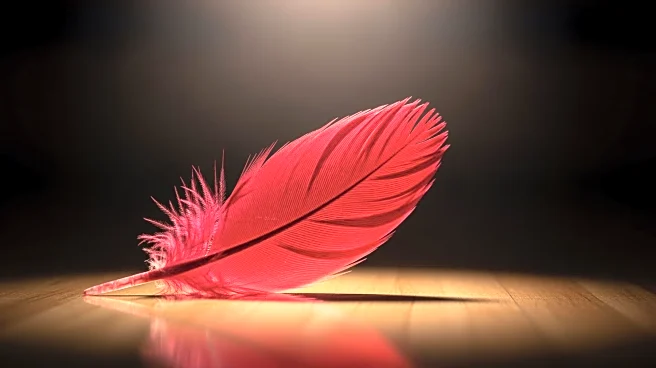 Louisville Cardinals Secure Commitment from Top 2027 Prospect Jordan Haskins