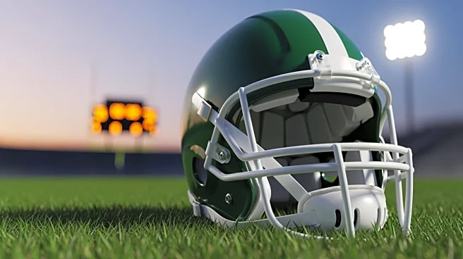 Michigan State Spartans Secure Narrow Victory Over Rutgers, Highlighting Late-Game Challenges