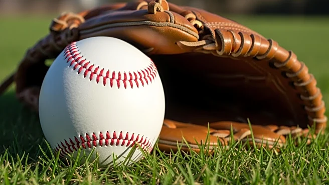 Tigers' Beau Brieske Scheduled for Bullpen Session Following Injury