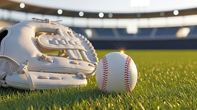 Jhoan Duran Aims for Historic 2026 Season with Philadelphia Phillies