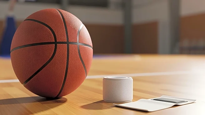 Philadelphia 76ers' Joel Embiid Faces Extended Absence Due to Oblique Injury