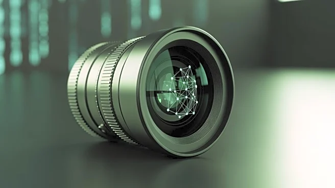 Netflix Renews 'The Night Agent' for Fourth Season