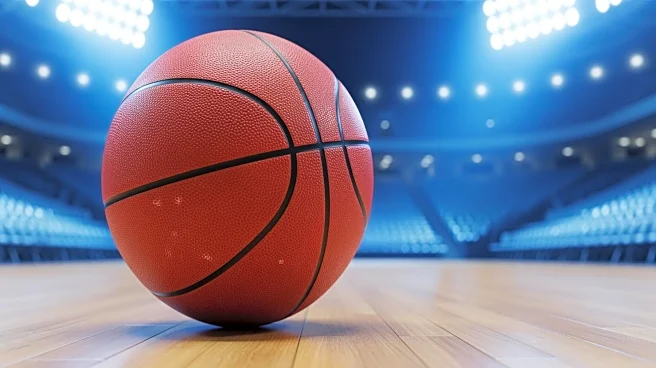 Jayson Tatum's Return Highlights NBA's 7-Game Friday Night