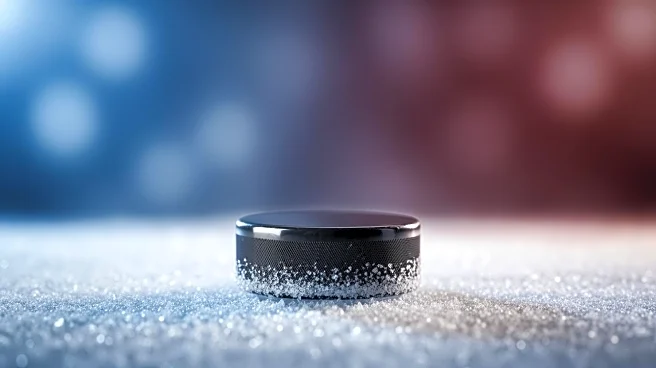 Nazem Kadri Returns to Avalanche in Last-Minute Trade with Flames