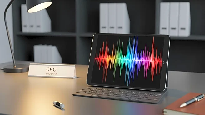 Radial Entertainment Seeks Content Libraries as Jeff Shultz Becomes CEO