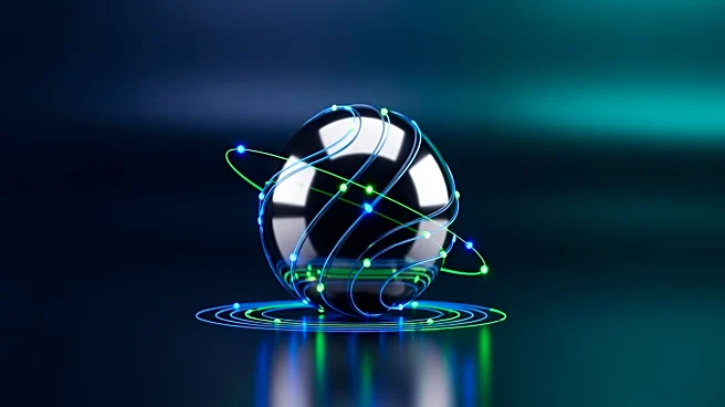 Sphere 3D Reports Financial Results and Announces Merger with Cathedra Bitcoin