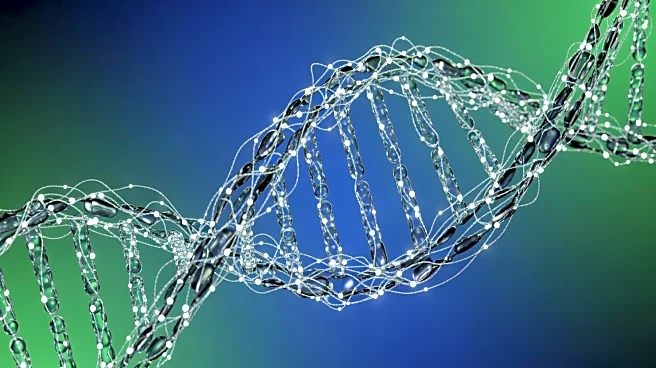 Alnylam Partners with Tenaya for RNAi Cardiovascular Therapies, Expanding Gene-Silencing Efforts