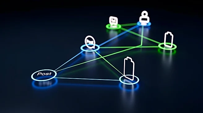 X Tests New Ad Format to Connect Posts with Products, Aiming to Boost Creator Engagement