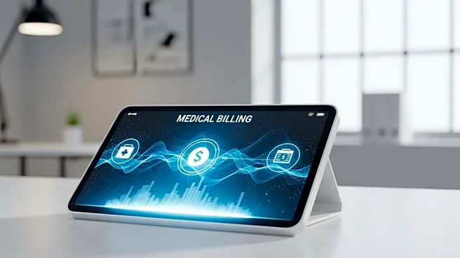 Elation Health Introduces AI System to Streamline Primary Care Billing