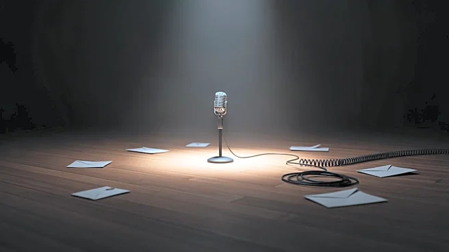 WGA West Awards Ceremony Canceled Amid Staff Strike, Writers Join Picket Line