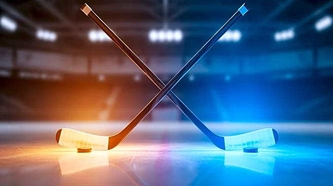 Philadelphia Flyers Trade Bobby Brink for David Jiricek in Strategic Move