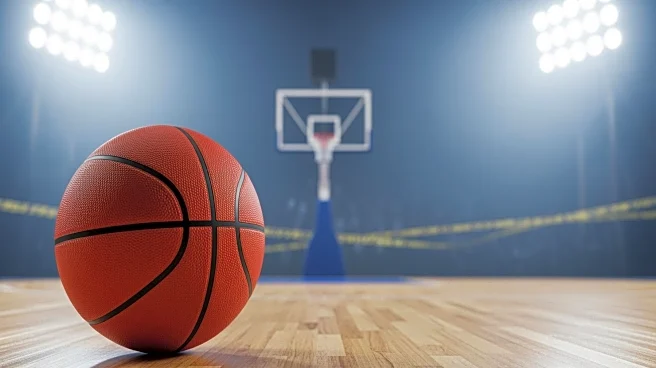 Warriors' Gary Payton Expected to Return for Saturday's Game Against Oklahoma City