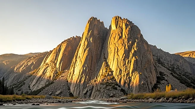 Granite Ridge Resources Reports Strong Production Growth Amidst Market Challenges