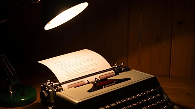 Daryl Hannah Criticizes Her Portrayal in New JFK Jr. TV Series as Inaccurate