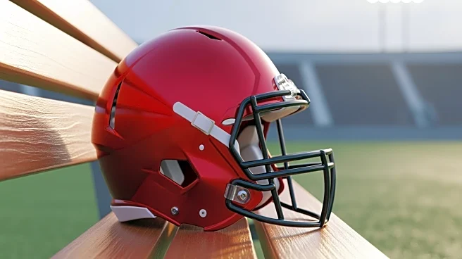 Jordan Haskins, Top Defensive Back, Commits to Louisville Football