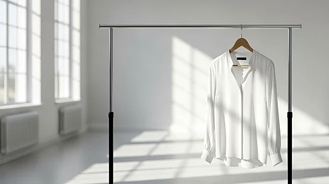 Carolyn Bessette's Departure from Calvin Klein Influenced by Relationship with JFK Jr.