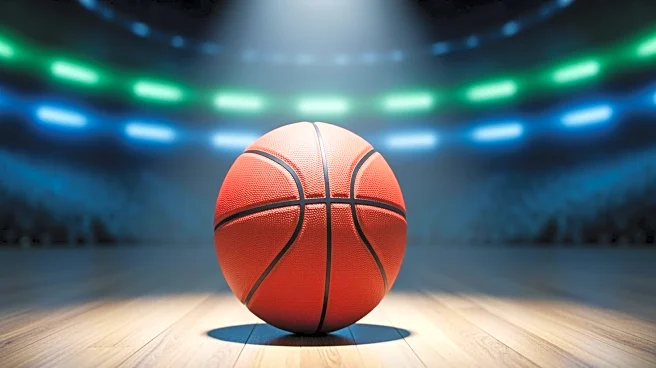 Mavericks' Dwight Powell to Start Against Boston Celtics