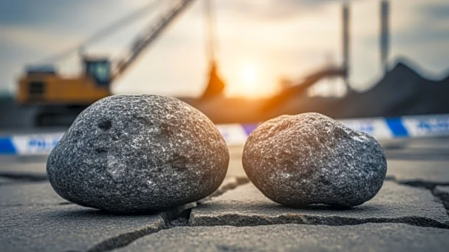 Boliden Halts Expansion of Finnish Mine Due to Increased Taxes