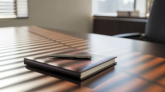 John Carpino Retires as Angels President; Molly Jolly Takes Over