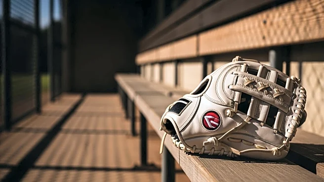 Guardians' Yorman Gomez Removed from Big-League Camp