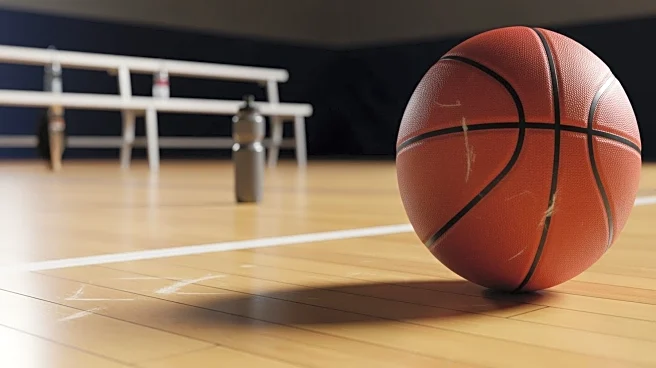 76ers' VJ Edgecombe Misses Practice Due to Back Injury, Uncertain for Upcoming Game