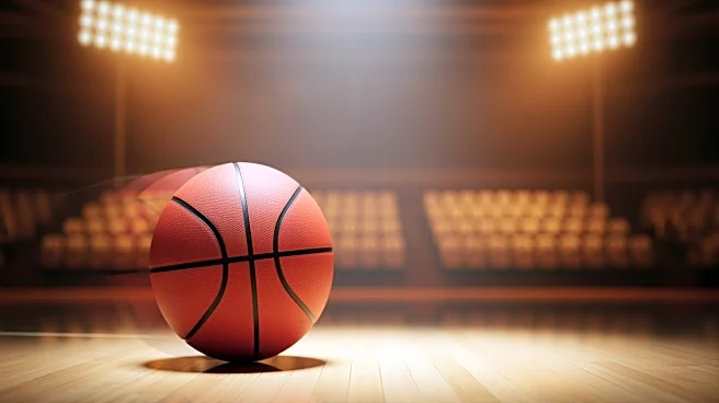 Suns' Grayson Allen Increases Offensive Output Despite Shooting Struggles