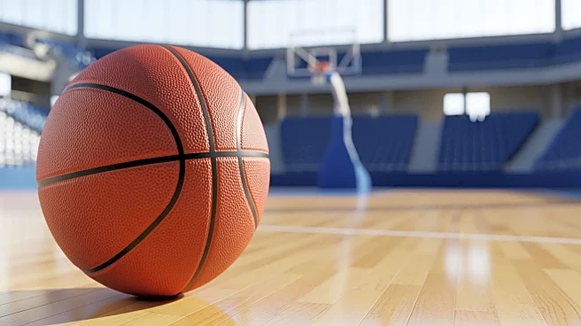 Jazz's Keyonte George Cleared to Play After Ankle Injury